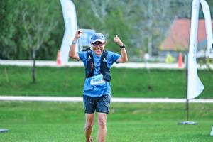 BIB: 2091
                            <button type="button" onclick="openModal(25033429)" class="btn btn-primary btn-sm float-right btn-popup" data-toggle="modal" data-target=".modal-high-quality">
                        <i class="fas fa-shopping-cart"></i> Add to Cart
                    </button>
                                            <button type="button" onclick="isThisMe(25033429, true)" class="btn btn-success btn-sm float-right btn-popup btn-isme hidden" data-toggle="tooltip" data-placement="bottom" title="นี่คือรูปของคุณใช่ไหม คลิกที่นี่เพื่อเอาเข้าอัลบั้ม">
                        <i class="fas fa-plus"></i> Add to album
                    </button>
                    <button type="button" onclick="isThisMe(25033429, false)" class="btn btn-warning btn-sm float-right btn-popup btn-isnotme hidden">
                        <i class="fas fa-ban"></i> Remove from album
                    </button>